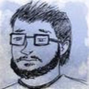 Meet your Posher, Ely